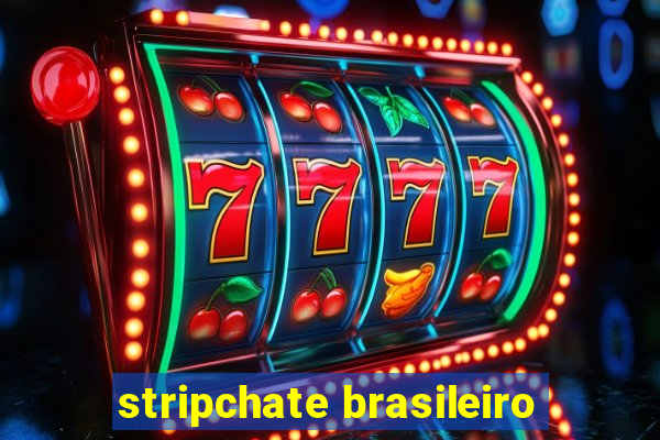 stripchate brasileiro